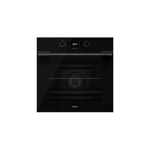 Teka HLB 8400 70 L 3215 W Negro
