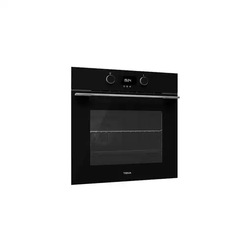 Teka HLB 8400 70 L 3215 W Negro