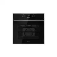 Teka HLB 840 70 L Negro