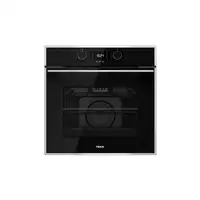 Teka HLB 840 70 L Negro