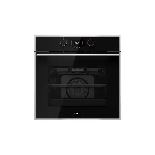 Teka HLB 840 70 L Negro