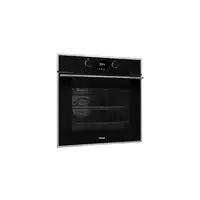 Teka HLB 840 70 L Negro