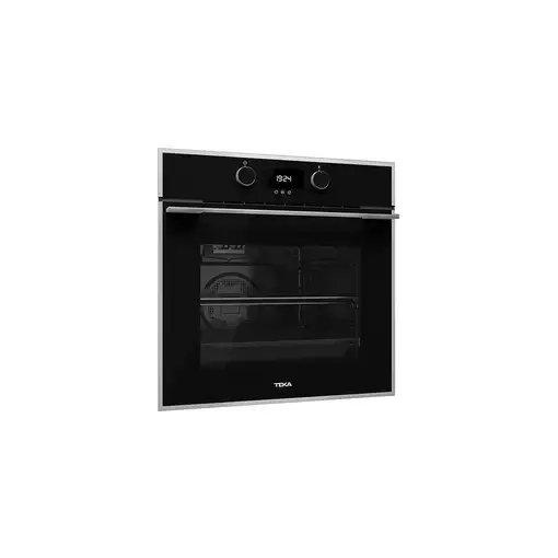 Teka HLB 840 70 L Negro