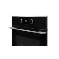 Teka HLB 840 70 L Negro