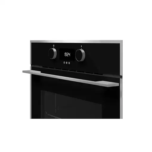 Teka HLB 840 70 L Negro