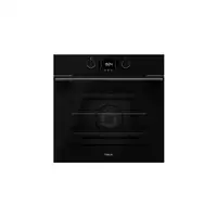 Teka HLB 8400 P 71 L 3552 W Negro