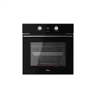 Teka HLB 8408 BK horno 71 L 3215 W Negro