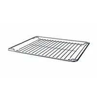 Haier ID2P3T1HTX 78 L Negro
