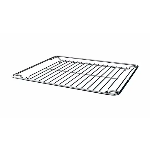 Haier ID2P3T1HTX 78 L Negro