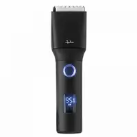 JATA JBCP3700 cortadora de pelo y maquinilla Negro