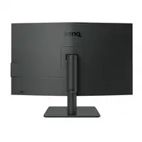 BenQ PD3205U pantalla para PC 80 cm (31.5") 3840 x 2160 Pixeles 4K Ultra HD LCD Ne