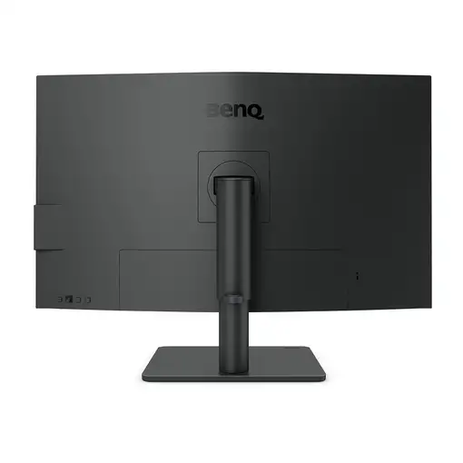 BenQ PD3205U pantalla para PC 80 cm (31.5") 3840 x 2160 Pixeles 4K Ultra HD LCD Ne