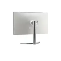 LG 32UQ850V-W pantalla para PC 80 cm (31.5") 3840 x 2160 Pixeles 4K Ultra HD LED
