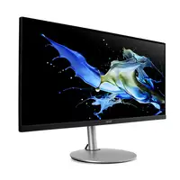 Acer CB342CU pantalla para PC 86,4 cm (34") 3440 x 1440 Pixeles UltraWide Quad HD