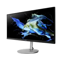 Acer CB342CU pantalla para PC 86,4 cm (34") 3440 x 1440 Pixeles UltraWide Quad HD