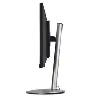 Acer CB342CU pantalla para PC 86,4 cm (34") 3440 x 1440 Pixeles UltraWide Quad HD