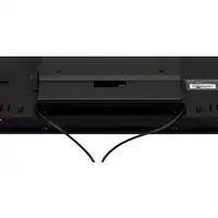 iiyama ProLite TF3215MC-B2 pantalla para PC 81,3 cm (32") 1920 x 1080 Pixeles Full