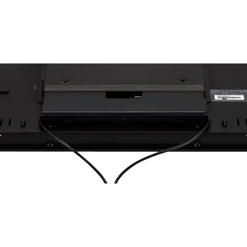 iiyama ProLite TF3215MC-B2 pantalla para PC 81,3 cm (32") 1920 x 1080 Pixeles Full