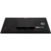 iiyama ProLite TF3215MC-B2 pantalla para PC 81,3 cm (32") 1920 x 1080 Pixeles Full