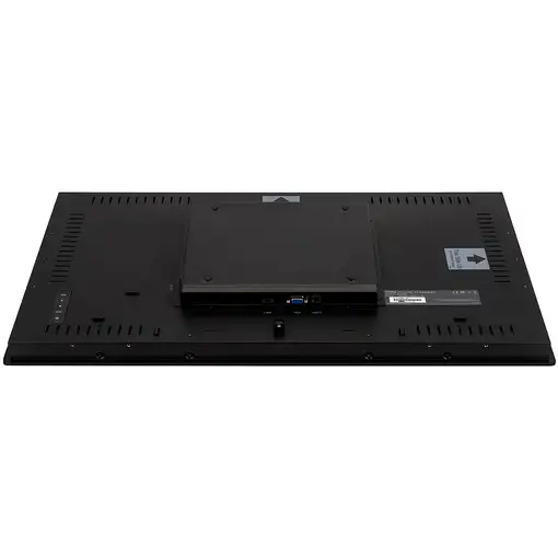 iiyama ProLite TF3215MC-B2 pantalla para PC 81,3 cm (32") 1920 x 1080 Pixeles Full
