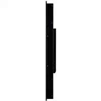 iiyama ProLite TF3215MC-B2 pantalla para PC 81,3 cm (32") 1920 x 1080 Pixeles Full