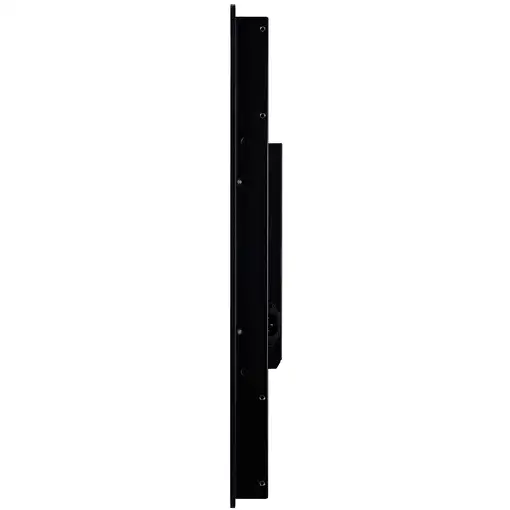 iiyama ProLite TF3215MC-B2 pantalla para PC 81,3 cm (32") 1920 x 1080 Pixeles Full