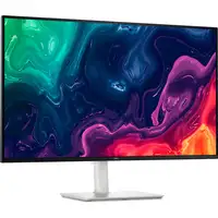 DELL Plus S3225QS pantalla para PC 80 cm (31.5") 3840 x 2160 Pixeles 4K Ultra HD L