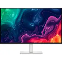 DELL Plus S3225QS pantalla para PC 80 cm (31.5") 3840 x 2160 Pixeles 4K Ultra HD L