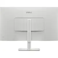 DELL Plus S3225QS pantalla para PC 80 cm (31.5") 3840 x 2160 Pixeles 4K Ultra HD L