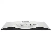 DELL Plus S3225QS pantalla para PC 80 cm (31.5") 3840 x 2160 Pixeles 4K Ultra HD L