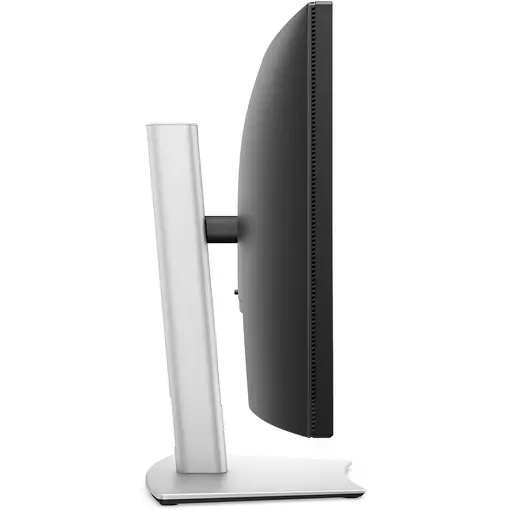 DELL Pro Plus P3425WE pantalla para PC 86,6 cm (34.1") 3440 x 1440 Pixeles Wide Qu