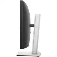 DELL Pro Plus P3425WE pantalla para PC 86,6 cm (34.1") 3440 x 1440 Pixeles Wide Qu