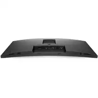 DELL Pro Plus P3425WE pantalla para PC 86,6 cm (34.1") 3440 x 1440 Pixeles Wide Qu