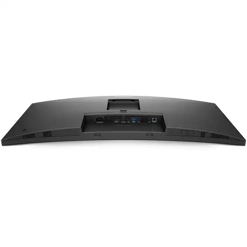 DELL Pro Plus P3425WE pantalla para PC 86,6 cm (34.1") 3440 x 1440 Pixeles Wide Qu