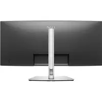 DELL Pro Plus P3425WE pantalla para PC 86,6 cm (34.1") 3440 x 1440 Pixeles Wide Qu