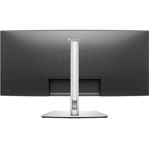 DELL Pro Plus P3425WE pantalla para PC 86,6 cm (34.1") 3440 x 1440 Pixeles Wide Qu