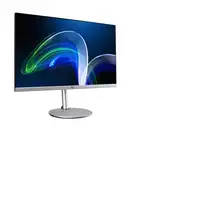 Acer CB322QK LED display 80 cm (31.5") 3840 x 2160 Pixeles 4K Ultra HD Plata
