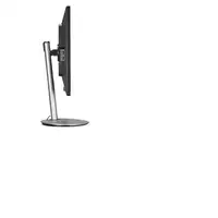 Acer CB322QK LED display 80 cm (31.5") 3840 x 2160 Pixeles 4K Ultra HD Plata