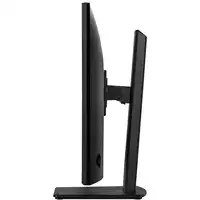 iiyama ProLite XB3288UHSU-B5 pantalla para PC 80 cm (31.5") 3840 x 2160 Pixeles 4K