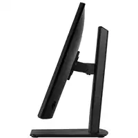 iiyama ProLite XB3288UHSU-B5 pantalla para PC 80 cm (31.5") 3840 x 2160 Pixeles 4K
