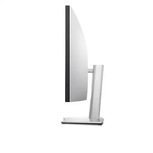 DELL UltraSharp U4924DW LED display 124,5 cm (49") 5120 x 1440 Pixeles 5K Ultra HD