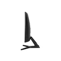 Samsung CR50 pantalla para PC 81,3 cm (32") 1920 x 1080 Pixeles Full HD LED Azul,