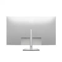 DELL UltraSharp U4323QE LED display 109,2 cm (43") 3840 x 2160 Pixeles 4K Ultra HD
