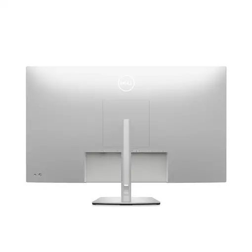 DELL UltraSharp U4323QE LED display 109,2 cm (43") 3840 x 2160 Pixeles 4K Ultra HD