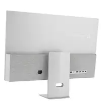 ASUS ZenScreen Smart Monitor MS27UC pantalla para PC 68,6 cm (27") 3840 x 2160 Pix