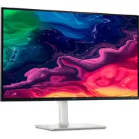 DELL Plus S2725QC pantalla para PC 68,6 cm (27") 3840 x 2160 Pixeles 4K Ultra HD L