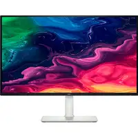 DELL Plus S2725QC pantalla para PC 68,6 cm (27") 3840 x 2160 Pixeles 4K Ultra HD L