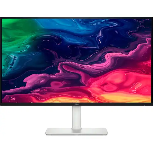 DELL Plus S2725QC pantalla para PC 68,6 cm (27") 3840 x 2160 Pixeles 4K Ultra HD L