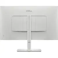 DELL Plus S2725QC pantalla para PC 68,6 cm (27") 3840 x 2160 Pixeles 4K Ultra HD L