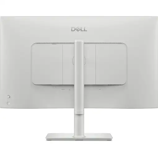 DELL Plus S2725QC pantalla para PC 68,6 cm (27") 3840 x 2160 Pixeles 4K Ultra HD L